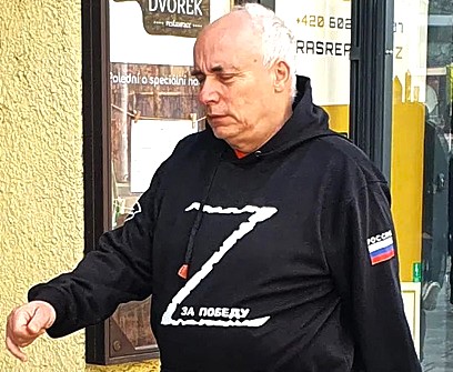 odpudivy-pan-pudil-a-pudl-pater-jandourek-aneb-blazniva-dekarbonizace