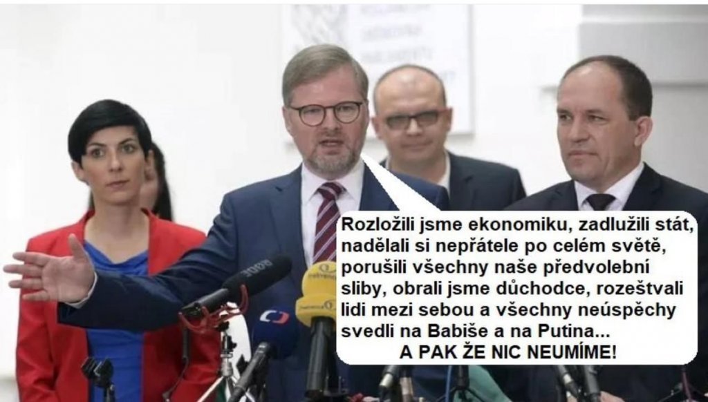 jak-vlada-cr-petra-fialy-okradla-cechy-o-346-357-179-000-czk