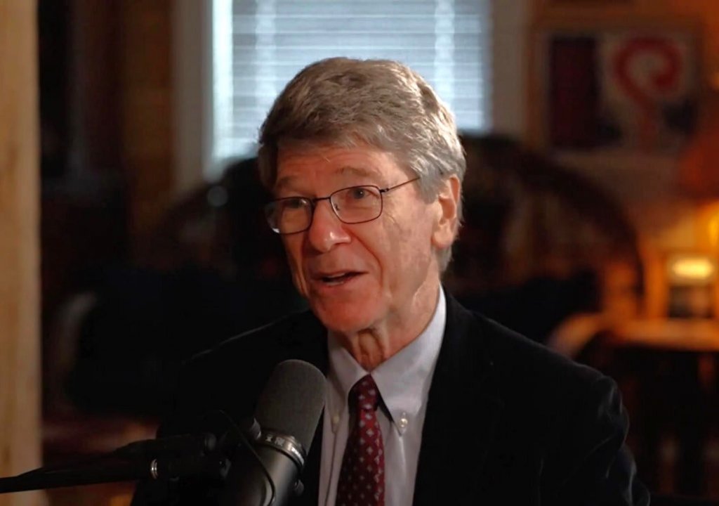 takto-zacala-specialni-vojenska-operace-jeffrey-sachs
