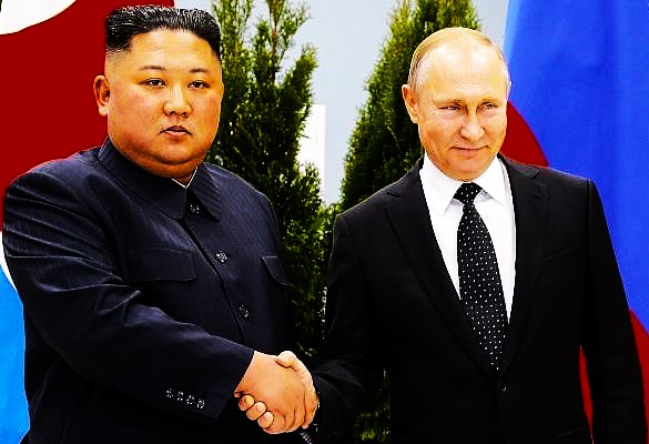 rusko-a-kldr-zacaly-stavet-silnicni-most-pres-reku-tuman-ktery-obe-zeme-spoji