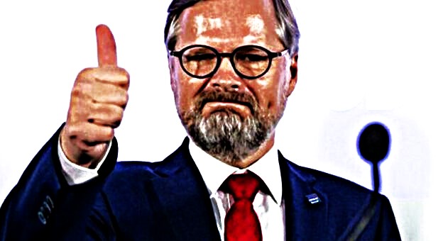 mala-porodnost-cechu-vice-mista-pro-migranty-pridelene-vedenim-eu