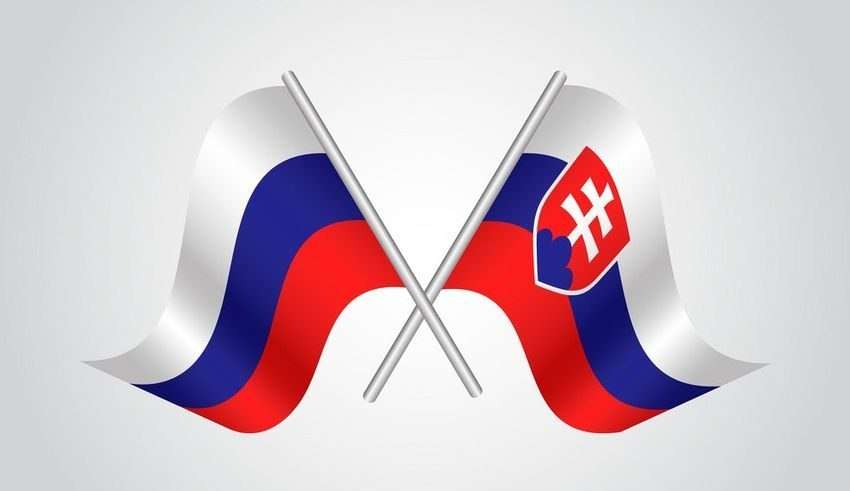 referendum-o-vystoupeni-slovenska-z-protiruskeho-sankcniho-rezimu