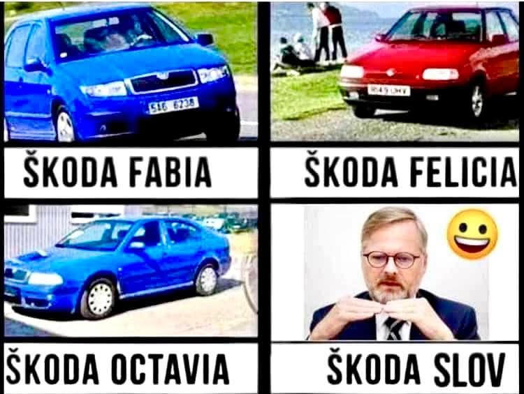 lidova-tvorivost-nejen-na-tema-fialove-zumpy-03-05-2025