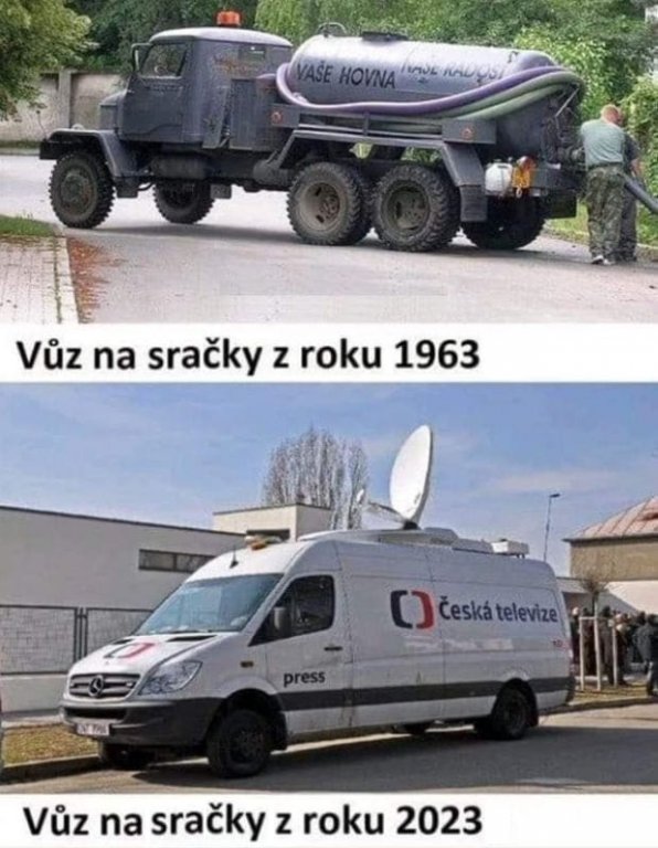 lidova-tvorivost-nejen-na-tema-fialove-zumpy-03-05-2025