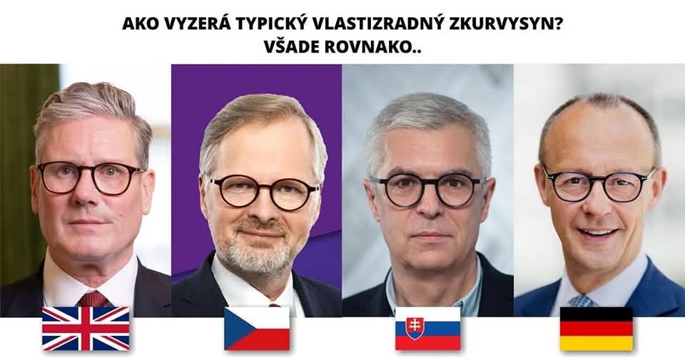 lidova-tvorivost-nejen-na-tema-fialove-zumpy-03-05-2025