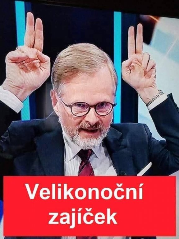 lidova-tvorivost-nejen-na-tema-fialove-zumpy-03-05-2025