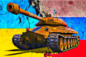 strategicka-ofenziva-ruska-armada-tento-tyden-zahajila-necekane-presuny-svych-divizi