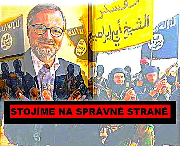 ceske-zbrane-v-rukach-islamskych-vrahu-v-syrii-a-stopy-vedou-na-ukrajinu-2