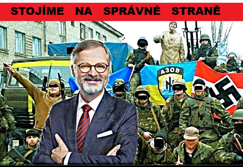 ceske-zbrane-v-rukach-islamskych-vrahu-v-syrii-a-stopy-vedou-na-ukrajinu-2