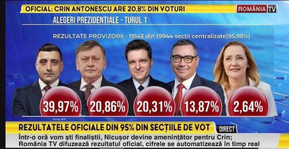 zlo-bude-vykoreneno-do-zakladu