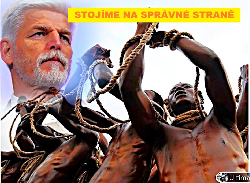 otroctvi-popravy-a-saria-a-nas-prezident-si-tam-jede-potrast-rukou-pavle-co-to-sakra-delas-2