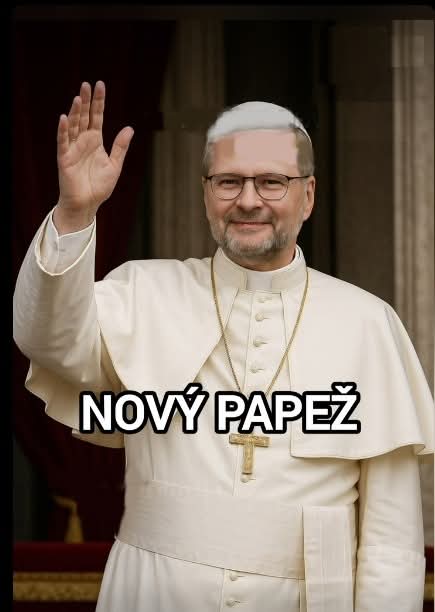 habemus-papam