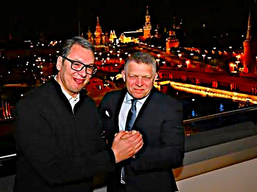 setkani-aleksandara-vuci-e-a-roberta-fica-v-moskve