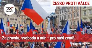 celonarodni-shromazdeni-za-prosperitu-svobodu-a-mir-v-ceske-republice-porada-cesko-proti-bide-8-5-2025-staromestske-namesti