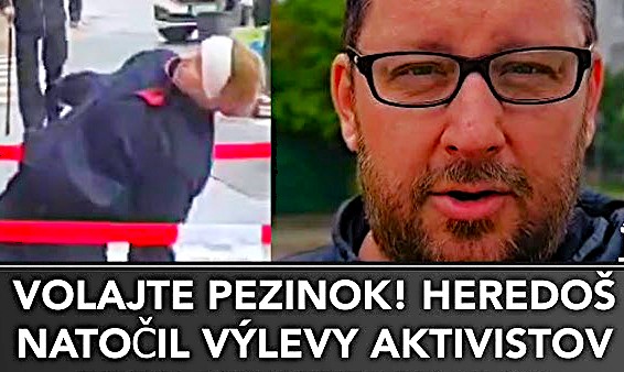 odpadol-som-vyjavy-z-protestu-psychicky-narusenych-udi