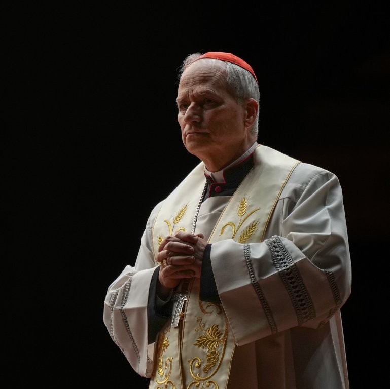 bkp-americky-augustinian-prevost-neni-platnym-papezem