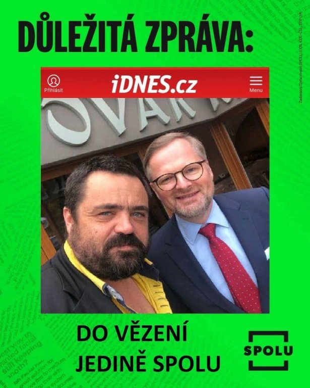 lidova-tvorivost-nejen-na-tema-fialove-zumpy-10-05-2025