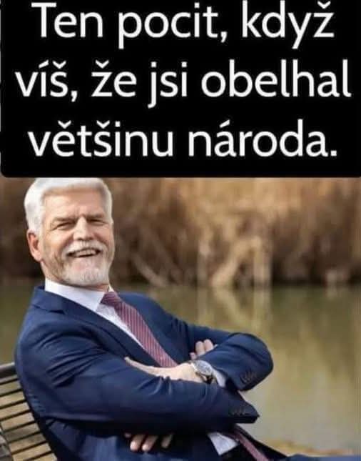 lidova-tvorivost-nejen-na-tema-fialove-zumpy-10-05-2025