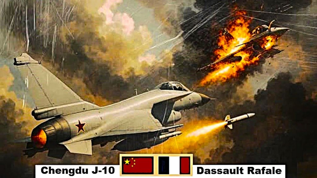 cinska-stihacka-j-10-sestrelila-francouzsky-rafale-ve-vzdusnem-souboji-nad-kasmirem