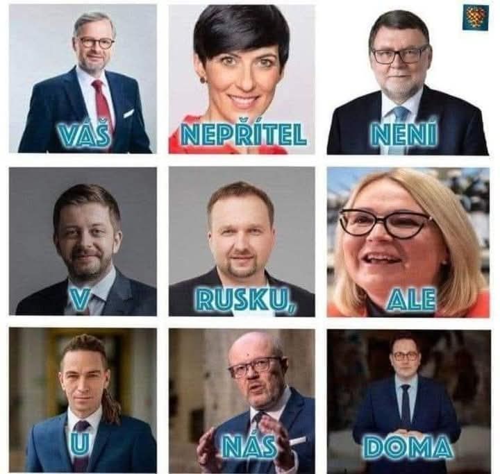 lidova-tvorivost-nejen-na-tema-fialove-zumpy-16-5-2025