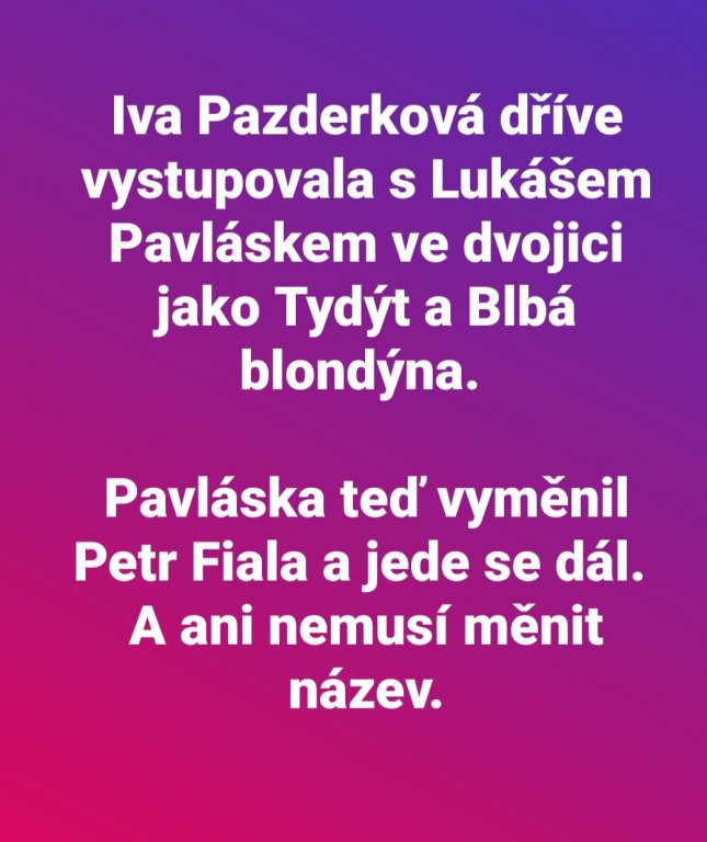 lidova-tvorivost-nejen-na-tema-fialove-zumpy-16-5-2025