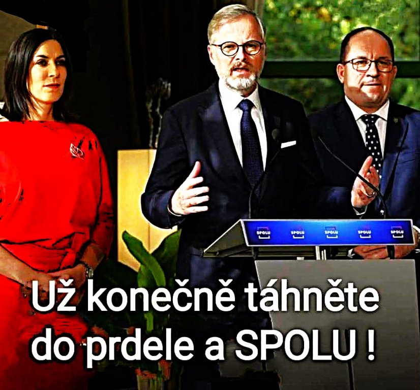lidova-tvorivost-nejen-na-tema-fialove-zumpy-16-5-2025