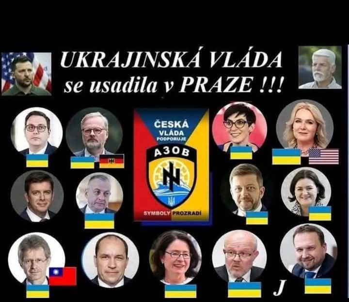 lidova-tvorivost-nejen-na-tema-fialove-zumpy-16-5-2025