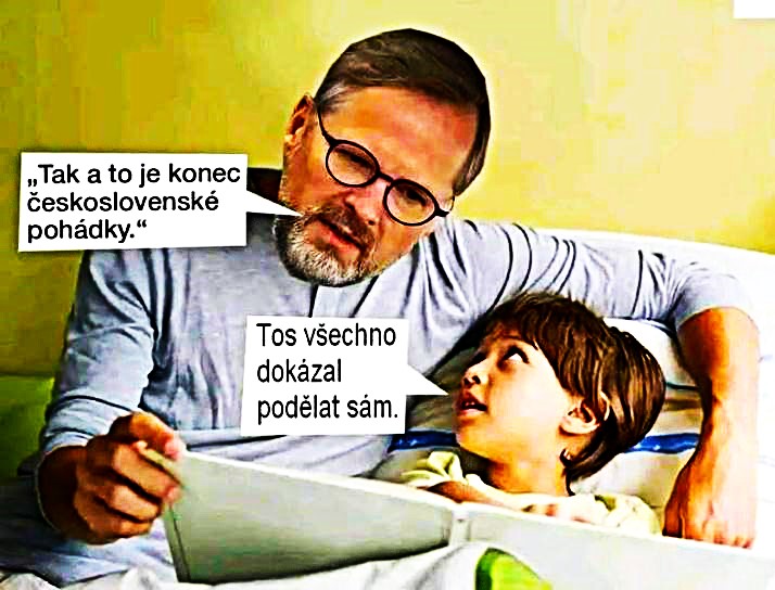 lidova-tvorivost-nejen-na-tema-fialove-zumpy-22-5-2025