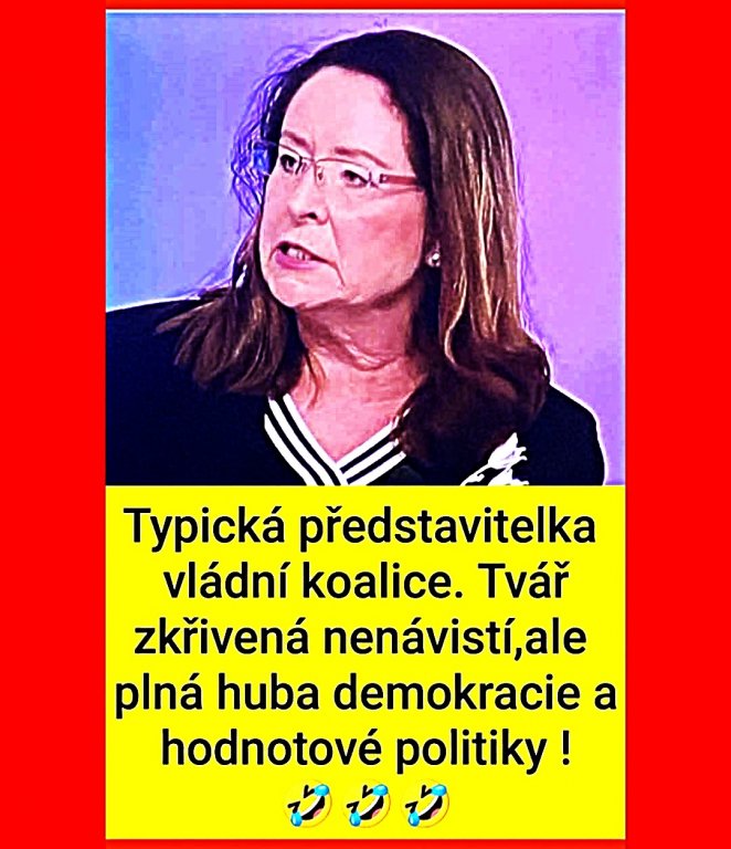 lidova-tvorivost-nejen-na-tema-fialove-zumpy-22-5-2025
