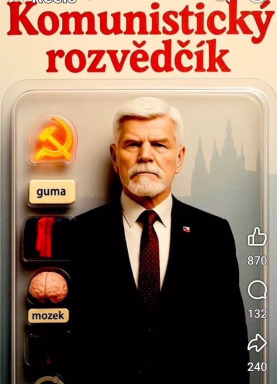 lidova-tvorivost-nejen-na-tema-fialove-zumpy-22-5-2025