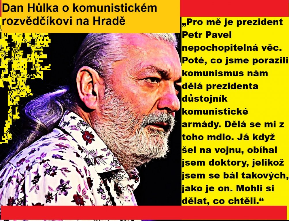 lidova-tvorivost-nejen-na-tema-fialove-zumpy-22-5-2025