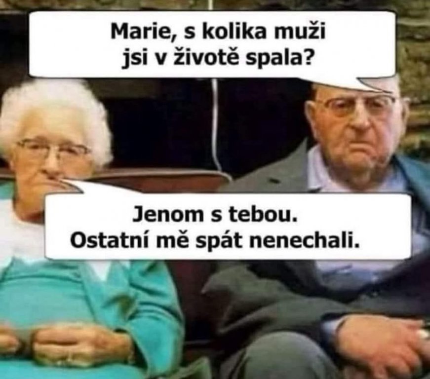 lidova-tvorivost-nejen-na-tema-fialove-zumpy-22-5-2025