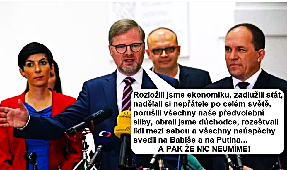 tri-a-pul-roku-vlady-petra-fialy-horor-v-primem-prenosu-statistiky-mluvi-jasne-a-mrazive