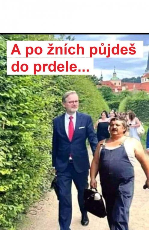 tri-a-pul-roku-vlady-petra-fialy-horor-v-primem-prenosu-statistiky-mluvi-jasne-a-mrazive