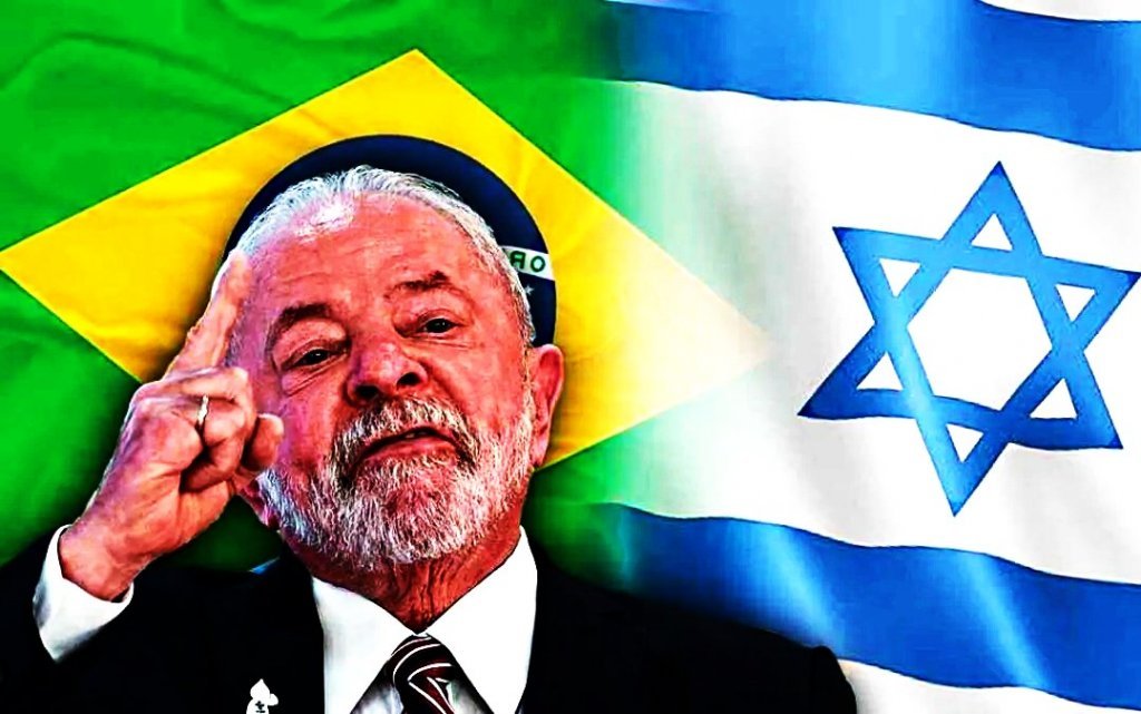 brazilsky-prezident-odsoudil-izraelskou-genocidu-palestiny