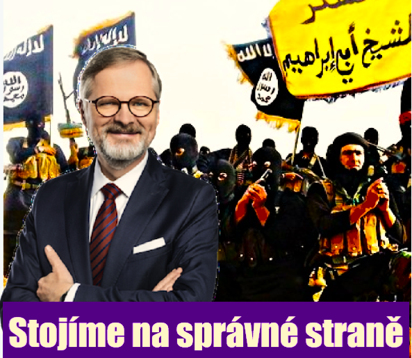 genocida-v-syrii-dzihadiste-masakruji-druzy-krestany-a-neverici