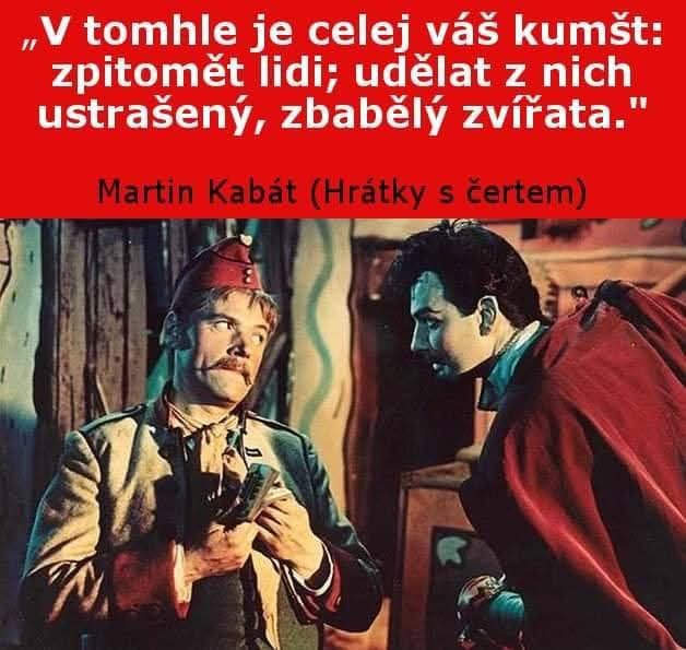 lidova-tvorivost-nejen-na-tema-fialove-zumpy-29-5-2025
