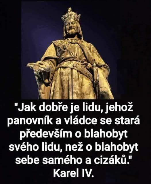 lidova-tvorivost-nejen-na-tema-fialove-zumpy-29-5-2025
