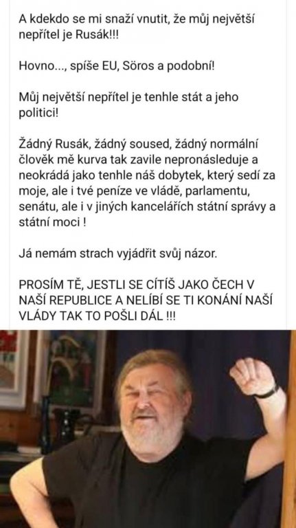 lidova-tvorivost-nejen-na-tema-fialove-zumpy-29-5-2025