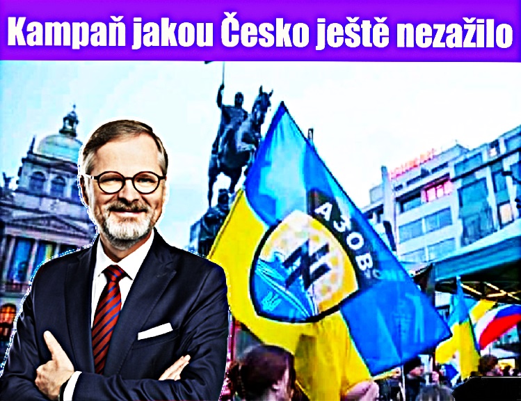 fialova-kampan-jakou-cesko-jeste-nezazilo