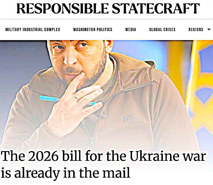 zelenskyj-jiz-zada-o-penize-na-pokracovani-valky-na-rok-2026-american-responsible-statecraft