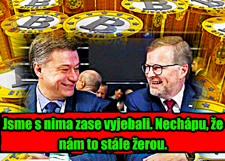 lidova-tvorivost-nejen-na-tema-fialove-zumpy-1-6-2025