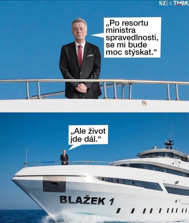 lidova-tvorivost-nejen-na-tema-fialove-zumpy-1-6-2025
