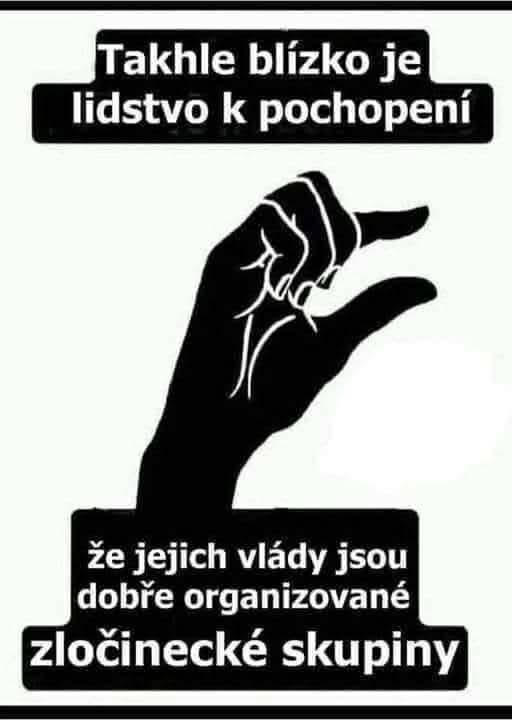 lidova-tvorivost-nejen-na-tema-fialove-zumpy-1-6-2025