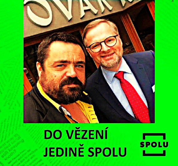 najde-se-v-ceske-republice-jeste-nekdo-kdo-bude-volit-ods-stan-a-kdu
