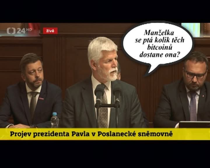 lidova-tvorivosta-nejen-na-tema-fialove-zumpy-8-6-2025