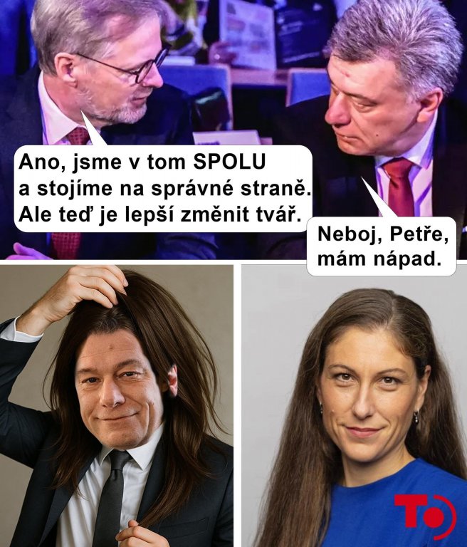 lidova-tvorivosta-nejen-na-tema-fialove-zumpy-8-6-2025