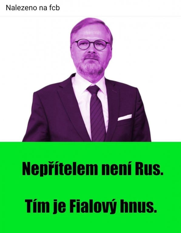 lidova-tvorivosta-nejen-na-tema-fialove-zumpy-8-6-2025