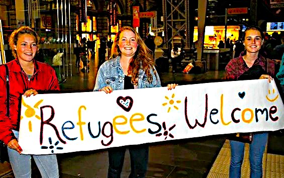 evropa-se-chrani-pred-nelegalni-imigraci-a-uprchliky