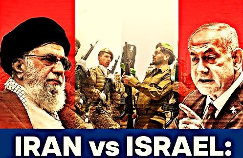 iran-odsuzuje-koordinaci-mezi-maae-a-izraelem-ohledne-tajnych-testu